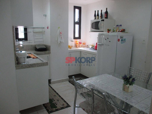 Imagem 24 de 30 de Sala Comercial Para Locação, Centro (barueri), Barueri - Sa0130. - Sa0130