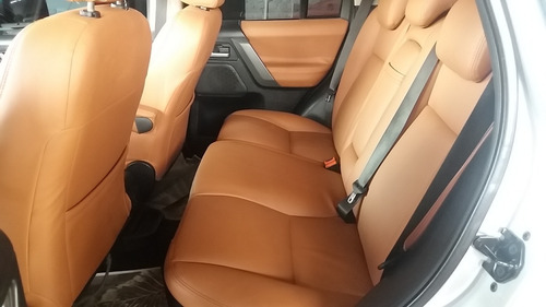 Imagem 9 de 11 de Land Rover Freelander Hse