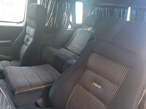 Chevrolet C-20 4.1 Cs 2p