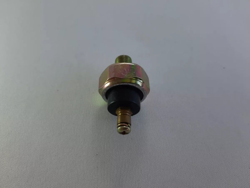 Sensor Presion Aceite Getz Accen Excel Elantra Tucson Sonata