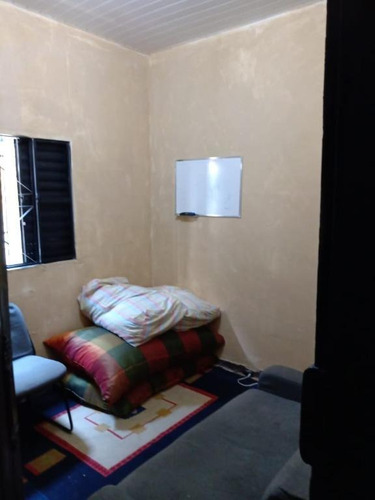 Imagem 8 de 20 de Casa Com 3 Dormitórios À Venda, 120 M² Por R$ 430.000,00 - Vila Esperança - São Paulo/sp - Ca0662