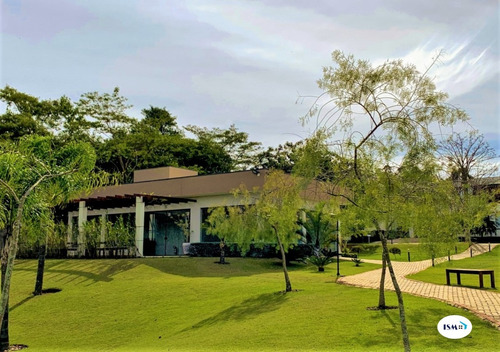 Imagem 25 de 30 de Casa À Venda Com 4 Suites No Condominio Santa Clara Indaiatuba - Ca00202 - 70671941