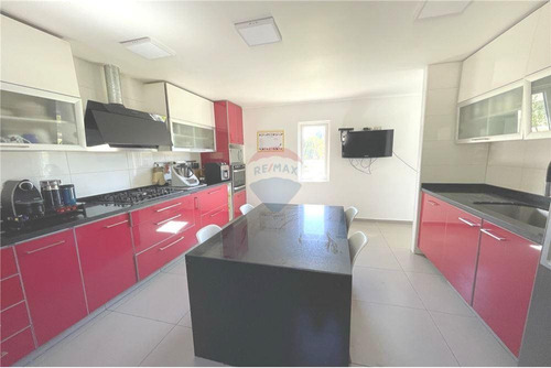 Casa En Condominio - Lo Arcaya
