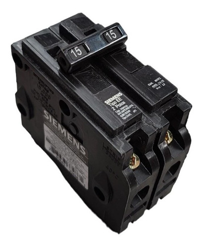 Pastilla 220 X 15 - 13406/d215ee - Siemens