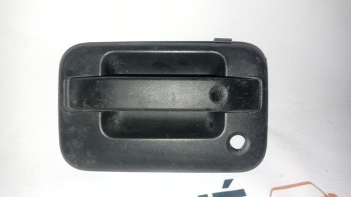 Manija Delantera Izquierda Ford F-150 2009-14