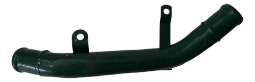 Tubo Agua Chevrolet Swift 1.3 Corto Kp