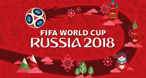 Boletas Mundial Rusia: Colombia Vs Senegal - 28 De Junio