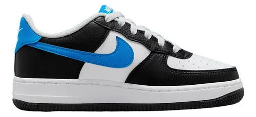 Nike air force one mercado libre medellin hotsell