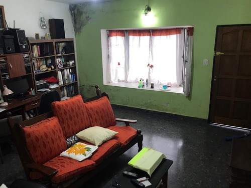 Imagen 3 de 13 de Casa En Venta En San Miguel