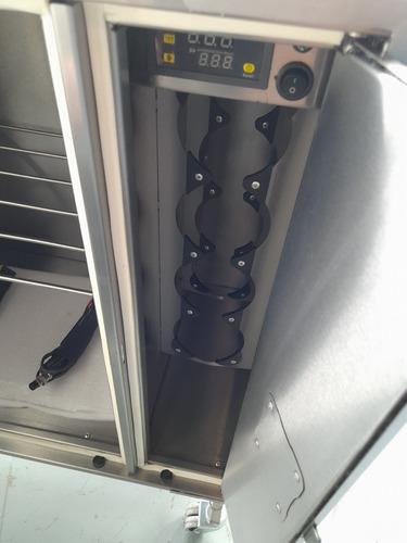 Imagen 15 de 16 de Tvs Beta Rtr 2.0 Inyección Motoswift No Fzfi Cg Honda