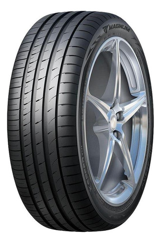 Pneu Magnum Aro 18 235/50r18 Mgm305 97w