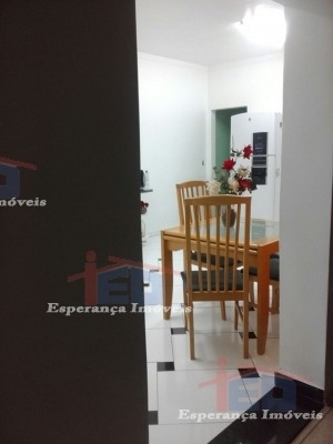 Imagem 3 de 15 de Ref.: 4267 - Sobrados Em Osasco Para Venda - V4267