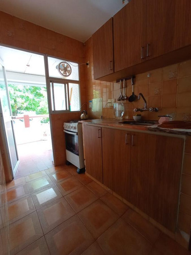 Imagen 6 de 7 de Apartamento - Aidy Grill