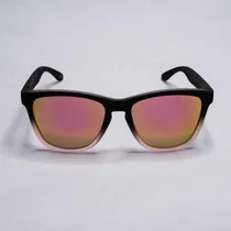 Comprar Óculos Yopp - Tu-ton Rosa E Lente Rosa - Tu-ton Rosa