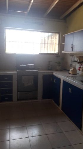 Imagen 7 de 13 de Casa De Playa En Venta En El Playon Ocumare