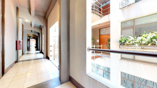 Imagen 5 de 24 de Oficina En Alquiler En Puerto Madero Alicia Moreau De Justo Dacal Bienes Raices