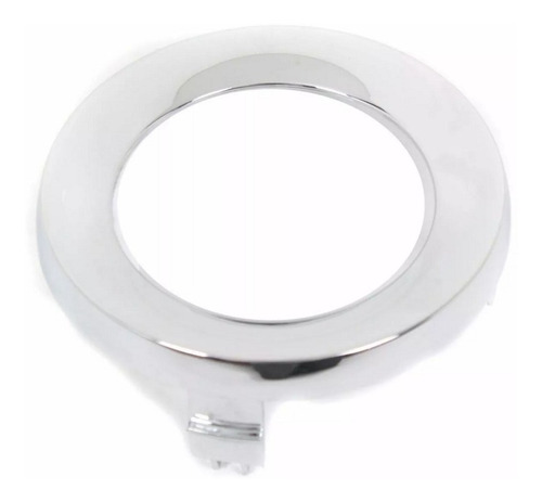 Subaru Forester 2009 - 2013 Bisel De Faro Antiniebla Nuevo!!