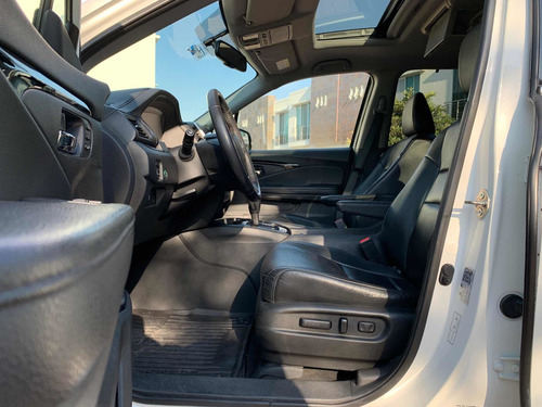 Imagen 11 de 15 de Mercedes-benz Clase Gl 350 Bluetec 4m