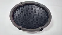 Comprar Bocina Del Der Ford Focus Guayin 2.0 2001-05