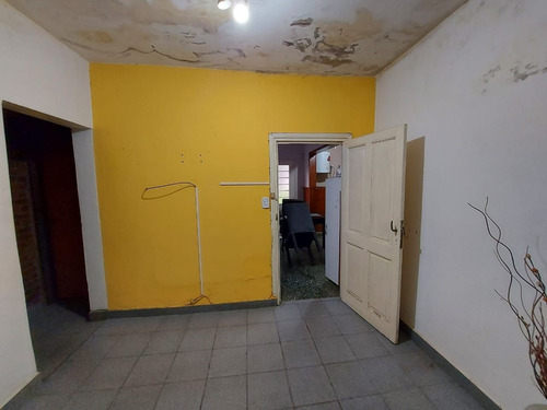 Imagen 6 de 16 de Casa En Venta En San Miguel