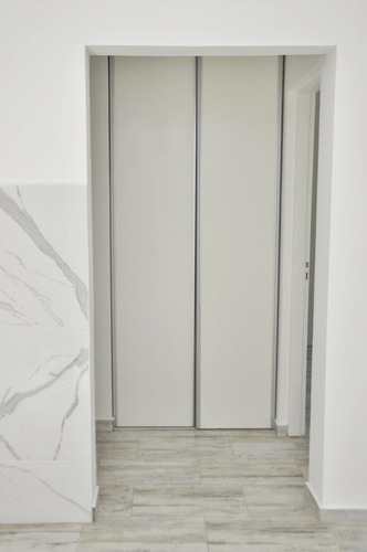 Imagen 16 de 29 de Venta De Casa - Complejo Cerrado- Tortuguitas