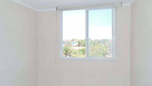 Venta Departamento La Cisterna