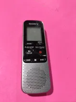 Comprar Grabadora De Voz Sony Icd-bx112