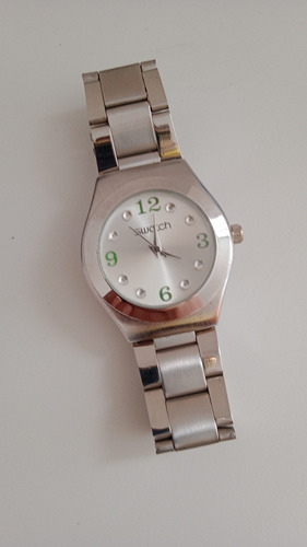 Reloj Swatch Original Dama