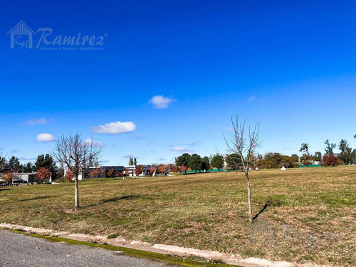 Último Lote Terreno 4000 Mts. En Venta Everlinks Golf