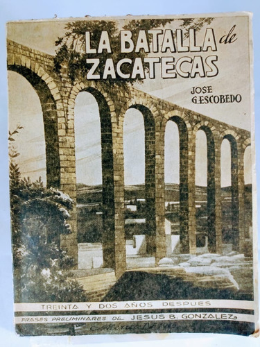 La Batalla De Zacatecas (02a2)