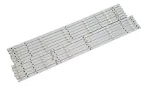 Comprar Tiras Leds Sharp 4t-c70bk2ud Vizio V705-g3