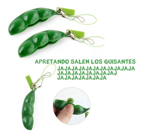 Juguetes De Burbujas Antiestrés Poppet Push Baratos De 20 Pi