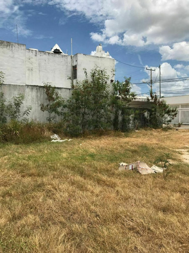 Imagen 3 de 8 de Se Venden Terrenos En Monte Albán