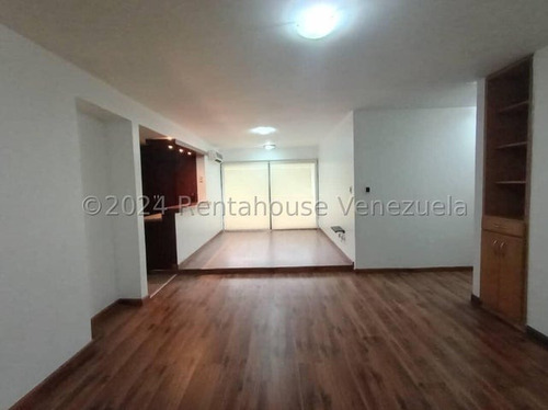 Apartamento En Alquiler El Bosque Valencia Mm Carabobo Planta Moderno Piso Bajo Muy Centrico