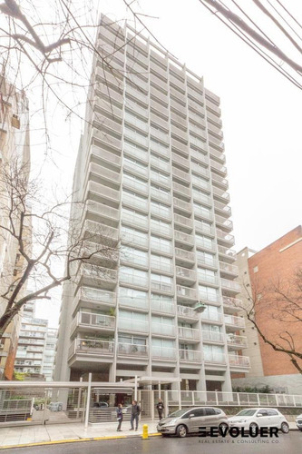 Imagen 28 de 30 de Retasado! Depto 98 M², 2 O 3 Dorm Con Cochera En Las Cañitas