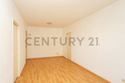 Imagen 8 de 30 de Venta Dpto. 2 Amb S/ Av. Libertador Al 7500 C/ Piscina (nuñez) 43m2 Totales