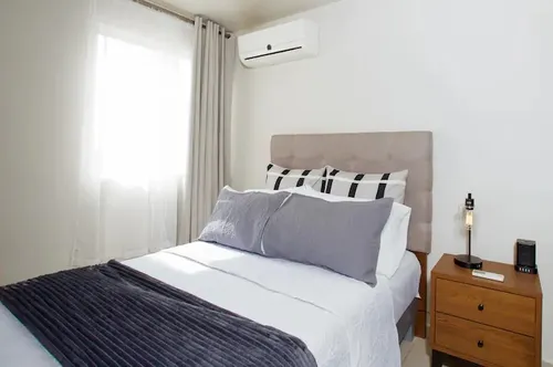 Casa En Venta Oportunidad Para Invertir En El Salto Jalisco. Ehc