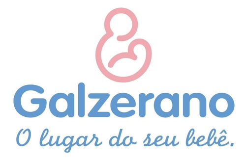 Base Para Bebe Conforto Galzerano Cocoon Preto 8185pt Parcelamento Sem Juros Base Para Bebe Conforto Galzerano Cocoon Preto 8185pt Parcelamento Sem Juros