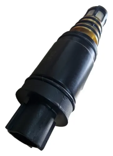 Valvula Poa Bmw Año 06/10