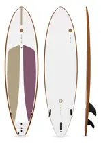 Comprar Paddle Board 10'6 X 31   Sunset T:993332201