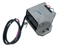 Comprar Torque Lavarropas Philco Ph 708 Compatible