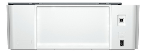 Impresora Multifuncional Hp Smart Tank 580