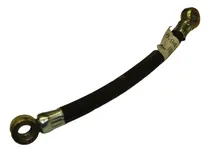 Comprar Flexible Aceite Bomba Vacio Isuzu 4fb1 1.8\u002F4fc1 2.0\u002F4fd1 2.2