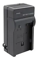 Comprar Baterías - Cargadores Nb-2lh Canon Nikon