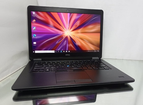 Laptop Dell Latitude Core I5 E7450
