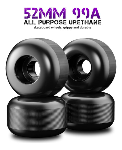 Camiones De Skate Jizmo Para Tablas De 7.75 A 8.25 Con Rueda