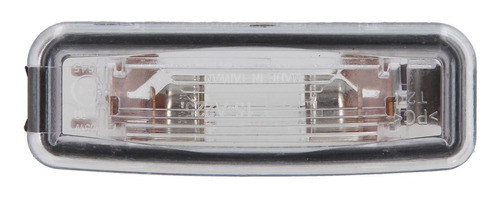 Faro Patente Tyc (x2) Ford Focus 2008 2009 2011 2012 2013 Ty