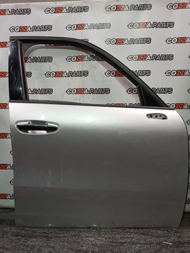 Puerta Delantera Derecha Citroen C4 Grand Picasso  (2999609)