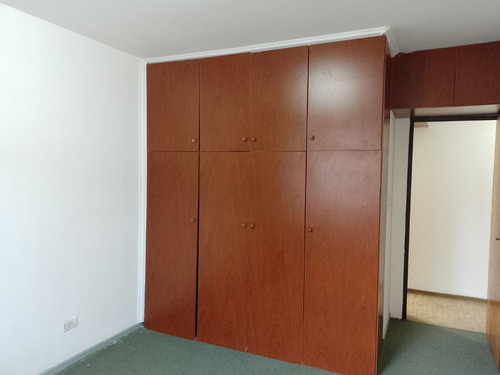 Imagen 4 de 11 de Venta De Departamento De Dos Ambientes En Adrogué