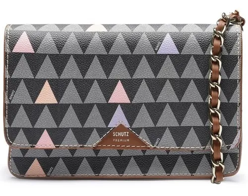 Schutz crossbody sale